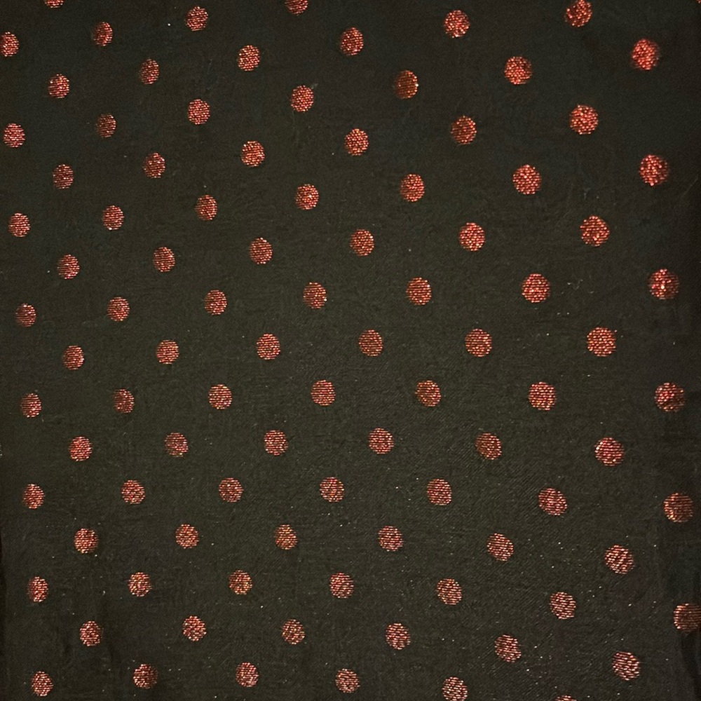 Talbots pants 14P